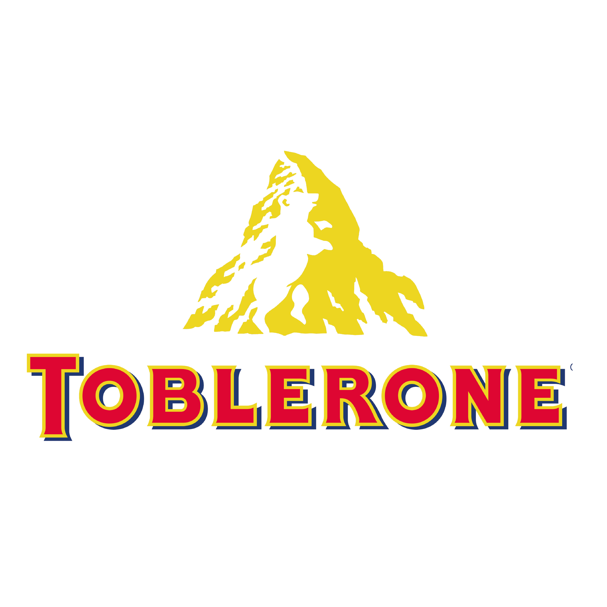 Tobleron