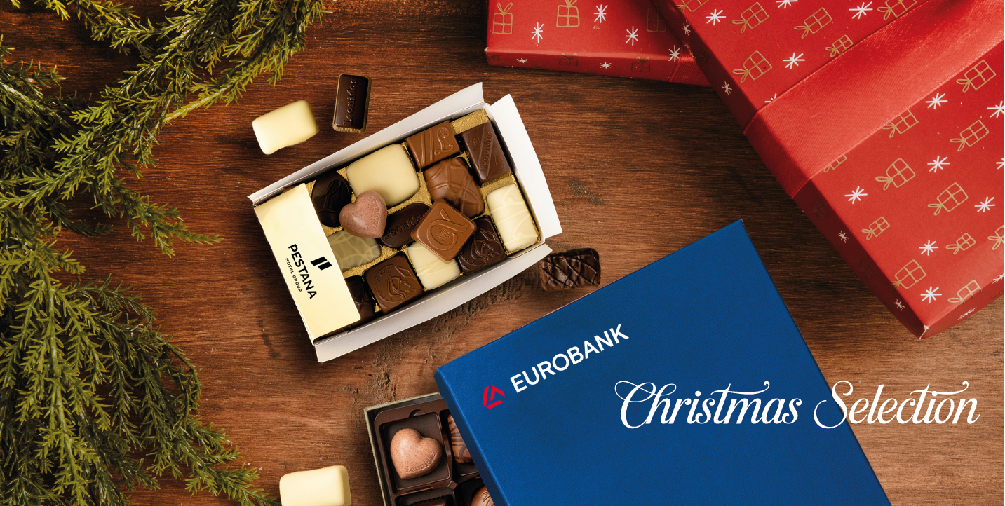 Christmas Selection