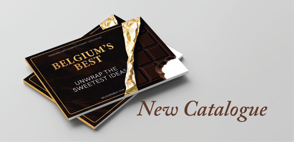 New Catalogue