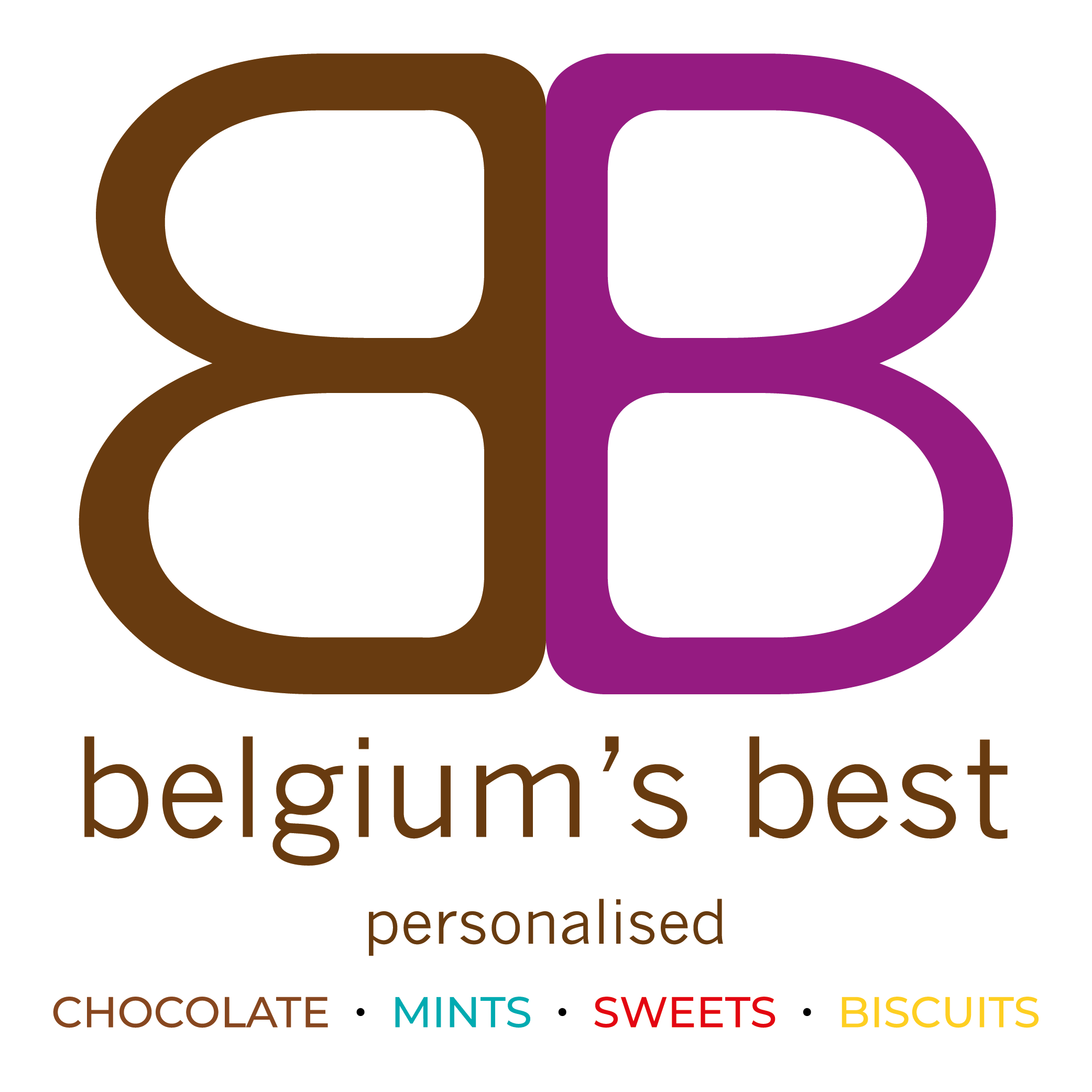 Belgium's Best