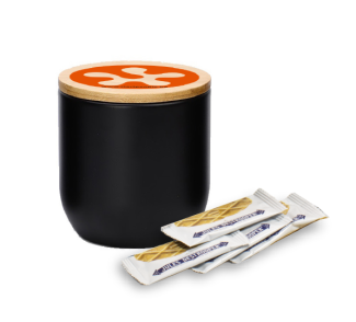 JULES DESTROOPER ROUND TIN