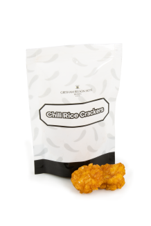 Chili Sachet